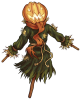 pumpkin scarecrow 418px.png