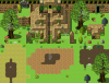 Map001.png