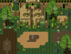 Map002.png