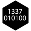 1337.png