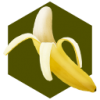 bananathon.png