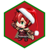 christmas2015.png