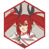 mascot.png