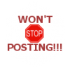 WontStopPosting.png