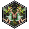 spirit.png
