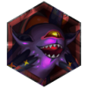 evil derp.png