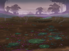 SwampWater.png