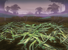 SwampVine.png