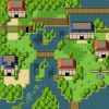 Map013.png