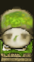 olmac.png
