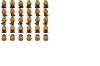 Jack.png