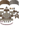 OctoberPack.png