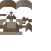 Roofs Pack.png