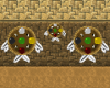 Map001.png