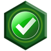 agreebadge.png