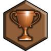 contestwinner3rd.png