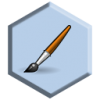 creativebadge.png