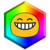 funnybadge.png