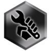 helpfulbadge.png