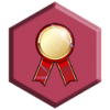 winnerbadge.png