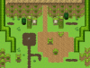 Map001.png