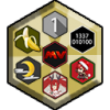 badgesbadge.png