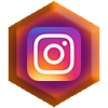 instagrambadge.png