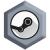steambadge.png