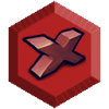 xyphienbadge.png
