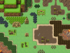 WorldSwampmap.png