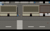 Game 2016-11-13 23-58-25-77.png