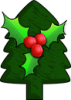 christmasbadge.png