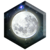 supermoon.png