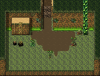 Map001.png