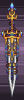Gold Great Sword.png