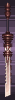 Copper GreatSword.png