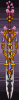 Cherry Tree Great Sword.png