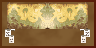 Map Job Board.png