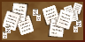 Note Job Board.png