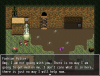 Screenshot_1481462709203.png