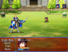 Menu select Finished.png