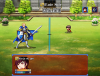 Blade mode start Finished.png