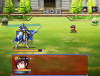 High damage Finished.png