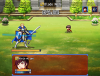 Low damage hit Finished.png