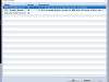 Plugins WithVPSDWS.png