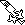 Hopes V2.gif