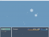 SneauxBattleScreenshot.png