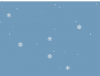 SneauxLev1Screenshot.png