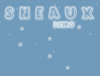 SneauxTitleDemo.png