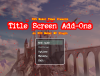 Title Screen Add-On.png